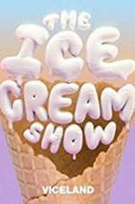 Watch The Ice Cream Show Putlocker