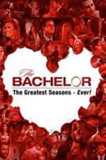 Watch The Bachelor: The Greatest Seasons - Ever! Putlocker