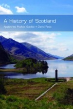 Watch A History of Scotland Putlocker