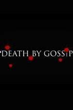 Watch Death by Gossip with Wendy Williams Putlocker