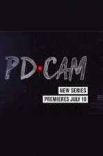 Watch Live PD Presents: PD Cam Putlocker