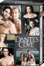 Watch Putlocker Dante's Cove Online