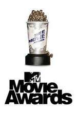 Watch MTV Movie Awards Putlocker