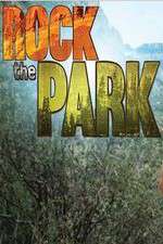 Watch Rock the Park Putlocker