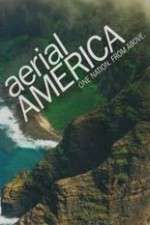 Watch Putlocker Aerial America Online