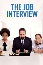 Watch The Job Interview Putlocker