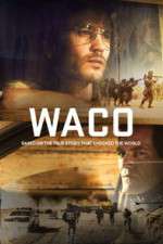 Watch Waco: Madman or Messiah Putlocker