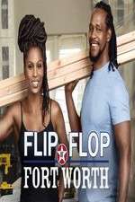 Watch Flip or Flop Fort Worth Putlocker