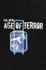Watch The New Age of Terror Putlocker