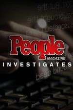 Watch People Magazine Investigates Putlocker