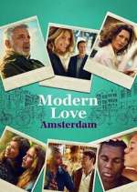 Watch Putlocker Modern Love Amsterdam Online
