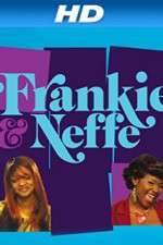Watch Frankie and Neffe Putlocker