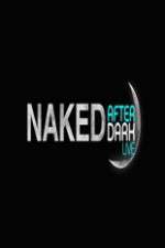 Watch Naked After Dark Putlocker