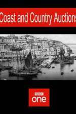 Watch Coast and Country Auctions Putlocker