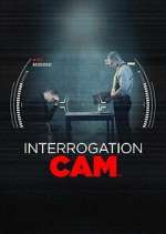 Watch Putlocker Interrogation Cam Online