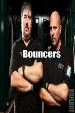 Watch Putlocker Bouncers Online