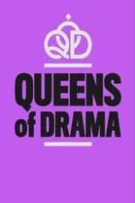 Watch Putlocker Queens of Drama Online