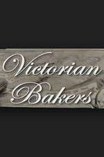 Watch Putlocker Victorian Bakers Online