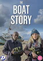 Watch Putlocker Boat Story Online