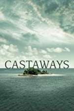 Watch Castaways Putlocker