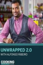 Watch Unwrapped 2.0 Putlocker