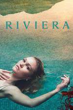 Watch Putlocker Riviera Online