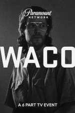 Watch Putlocker Waco Online