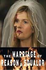 Watch Putlocker The Marriage of Reason and Squalor Online