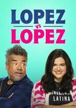 Lopez vs. Lopez putlocker