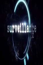 Watch Surveillance Oz Putlocker