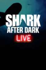 Watch Shark After Dark Putlocker