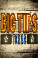 Watch Putlocker Big Tips Texas Online