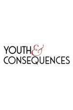 Watch Youth & Consequences Putlocker