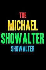 Watch The Michael Showalter Showalter Putlocker