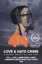Watch Putlocker Love and Hate Crime Online