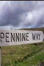 Watch The Pennine Way Putlocker