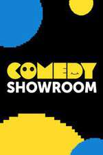 Watch Putlocker Comedy Showroom Online