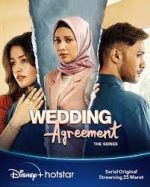 Watch Putlocker Wedding Agreement: The Series Online