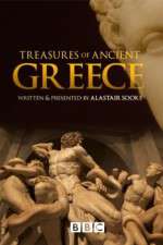 Watch Treasures of Ancient Greece Putlocker