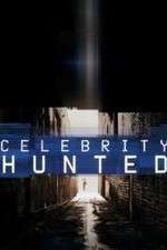Watch Celebrity Hunted Putlocker