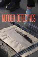 Watch Putlocker The Murder Detectives Online
