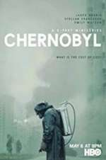 Watch Chernobyl Putlocker