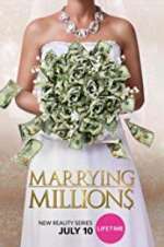 Watch Marrying Millions Putlocker