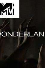 Watch MTV Wonderland Putlocker