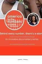 Watch America by the Numbers with Maria Hinojosa Putlocker