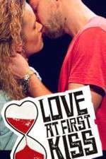 Watch Love at First Kiss Putlocker