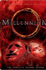 Watch Putlocker Millennium Online