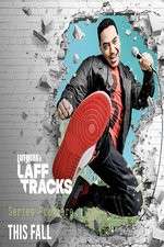 Watch Laff Mobb's Laff Tracks Putlocker