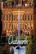 Watch Chatsworth Putlocker