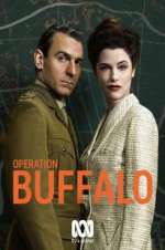Watch Operation Buffalo Putlocker